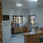 Sobrado à venda com 3 quartos, sendo 1 suíte,  em Tremembé, São Paulo, SP