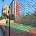 Apartamento à venda com 4 quartos, sendo 2 suítes, em Vila Mascote, São Paulo, SP