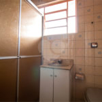 Sobrado à venda com 5 quartos, sendo 1 suíte,  em Jardim Villaça, São Roque, SP