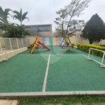 Apartamento à venda com 2 quartos em Mandaqui, São Paulo, SP