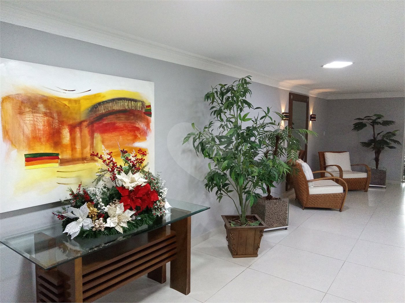 Apartamento à venda com 3 quartos, sendo 1 suíte, em Freguesia do Ó, São Paulo, SP