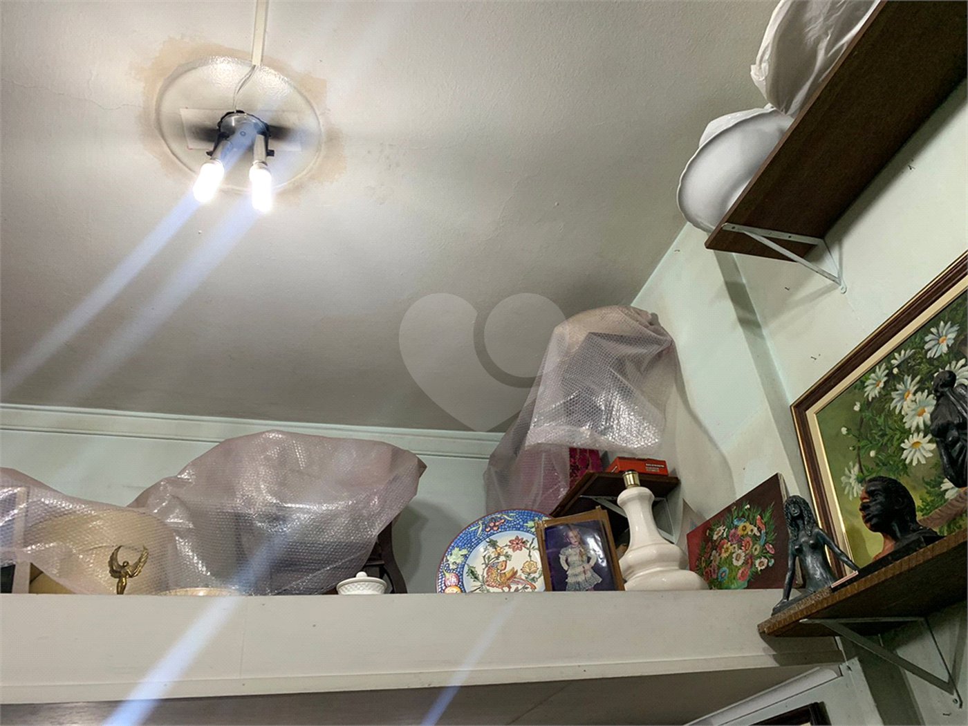 Sala à venda em Bela Vista, São Paulo, SP