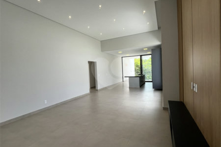 Casa à venda com 3 suítes no condomínio Residencial Cyrela Landscape Esplanada, Votorantim - SP