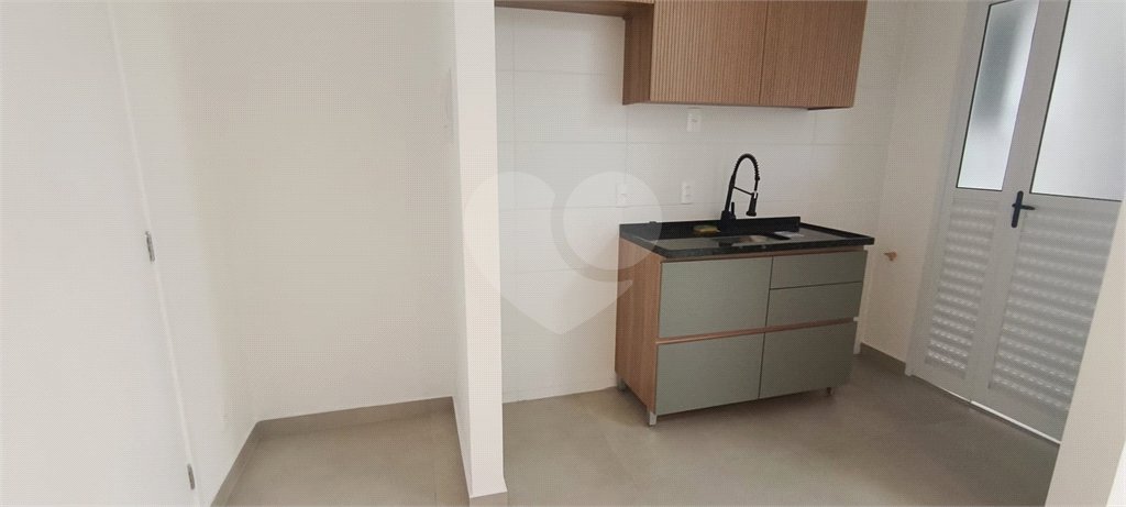 Apartamento à venda ou para alugar com 2 quartos em Vila das Bandeiras, Guarulhos, SP