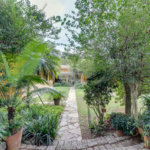 Casa Térrea à venda ou para alugar com 5 quartos, sendo 2 suítes,  em Jardim Prudência, São Paulo, SP