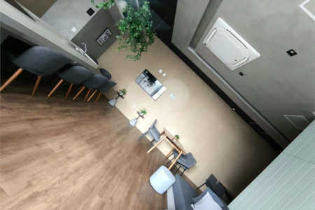 Apartamento para alugar com 2 suítes em Pinheiros, São Paulo, SP