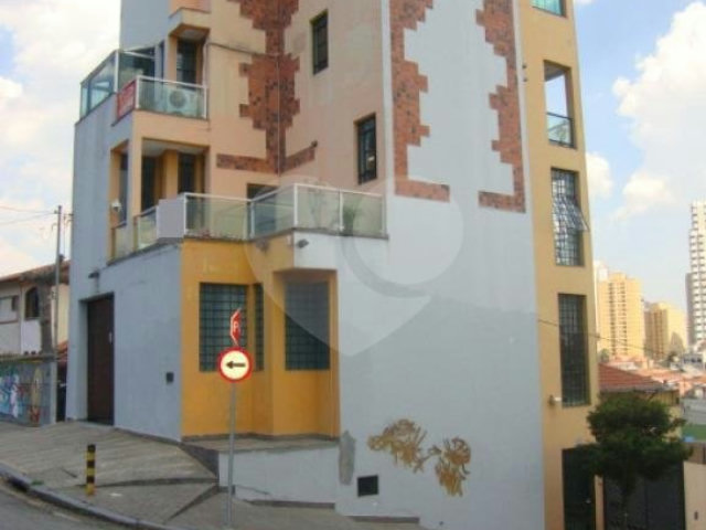 Prédio à venda ou para alugar em Vila Romero, São Paulo, SP