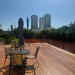 Apartamento à venda com 3 quartos, sendo 1 suíte,  em Vila Leopoldina, São Paulo, SP