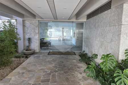 Apartamento à venda com 2 suítes em Cerqueira César, São Paulo, SP