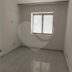 Apartamento à venda com 2 quartos no Centro, Jundiaí, SP