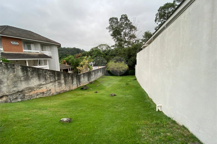 Terreno à venda em Barro Branco (zona Norte), São Paulo, SP