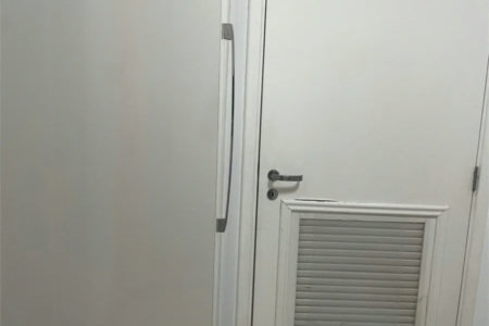 Apartamento para alugar com 3 suítes em Vila Leopoldina, São Paulo, SP