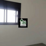 Casa à venda com 3 suítes no condomínio Terras de São Francisco, Sorocaba - SP