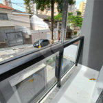 Casa à venda com 1 quarto no condomínio Residencial Grecco, São Paulo - SP