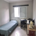 Apartamento à venda com 2 quartos em Pinheirinho, Vinhedo, SP