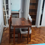 Sobrado à venda com 9 quartos em Vila São Luís(zona Oeste), São Paulo, SP