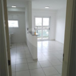 Apartamento para alugar com 2 quartos em Parque Morumbi, Votorantim, SP