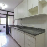 Apartamento à venda com 3 quartos, sendo 2 suítes,  em Vila Andrade, São Paulo, SP