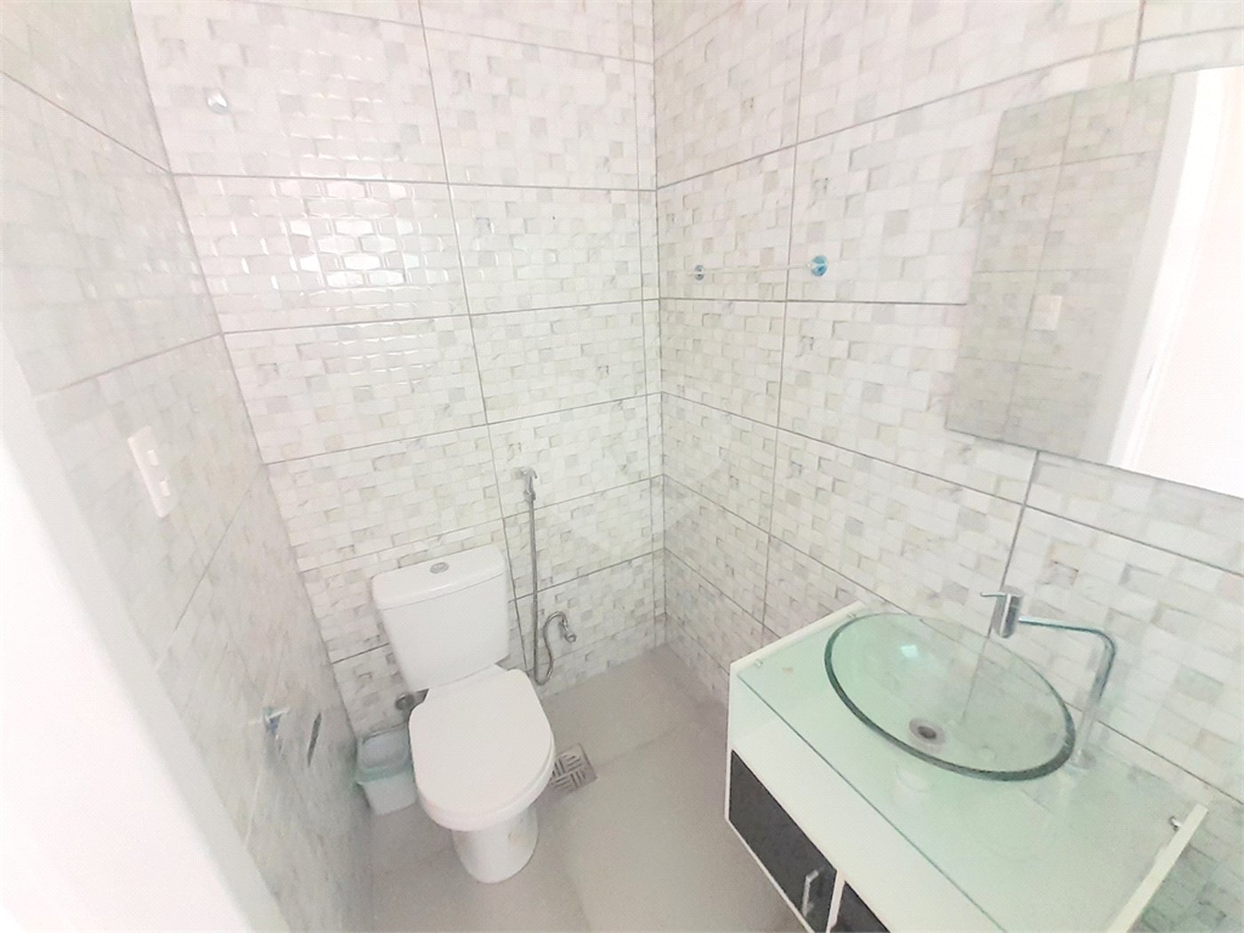 Apartamento à venda com 2 quartos em Vila Isabel, Rio de Janeiro, RJ