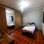 Casa para alugar com 2 quartos em Jardim Bonfiglioli, São Paulo, SP