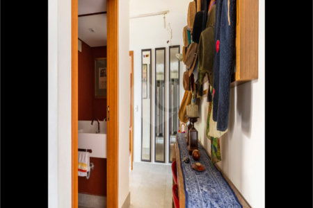 Apartamento para alugar com 2 suítes em Itaim Bibi, São Paulo, SP
