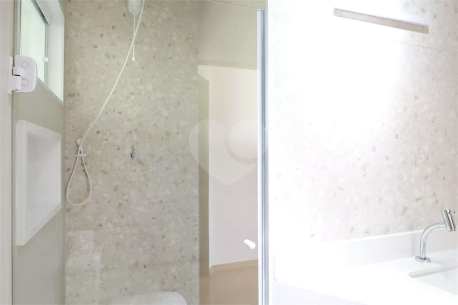Apartamento à venda com 2 quartos em Tremembé, São Paulo, SP