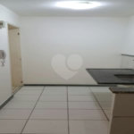Apartamento à venda com 3 quartos em Cidade dos Bandeirantes, São Paulo, SP