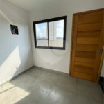Casa à venda com 2 quartos no condomínio Residencial Calegari, São Paulo - SP