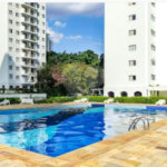 Apartamento para alugar com 3 quartos em Vila Suzana, São Paulo, SP