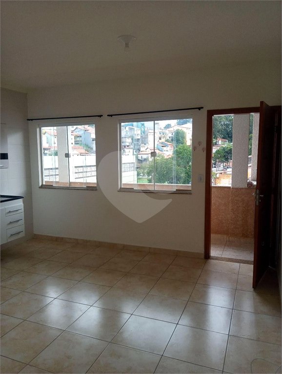 APARTAMENTO A VENDA EM SP ITAQUERA