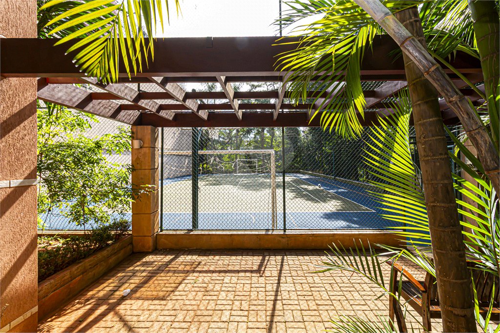 Apartamento à venda com 4 quartos, sendo 3 suítes,  em Real Parque, São Paulo, SP