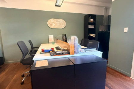 Casa comercial com 172m² , 1 vaga de garagem , à venda no bairro das Perdizes.