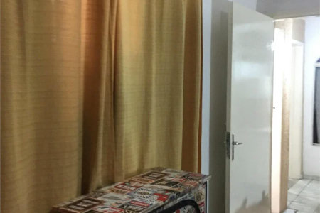 Casa à venda com 3 quartos em Vila Vasconcelos, São Paulo, SP