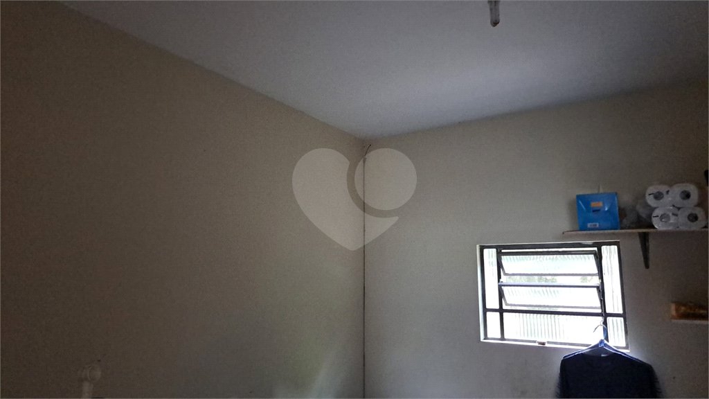 Casa à venda com 3 quartos no Centro, Mairiporã, SP