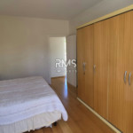 Casa à venda ou para alugar com 3 suítes em Jardim Theodora, Itu, SP