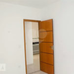 Casa à venda com 1 quarto no condomínio Vila Gustavo, São Paulo - SP