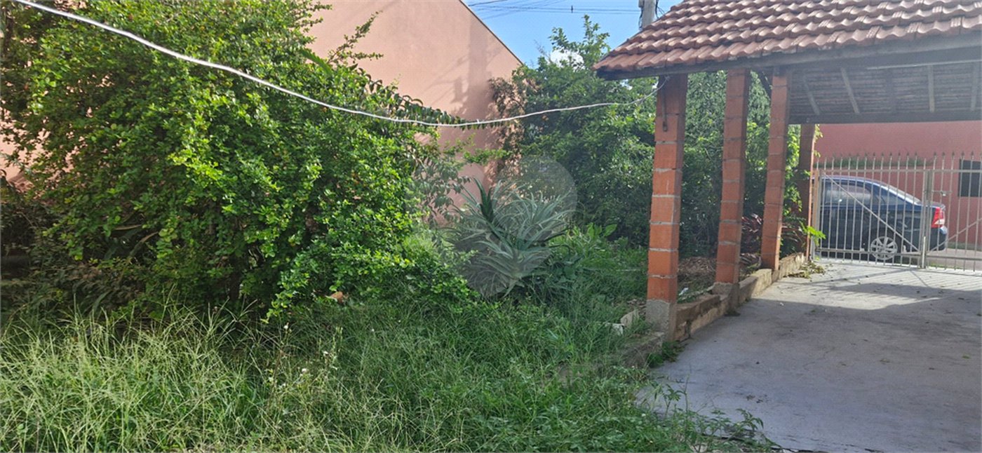 Casa à venda com 2 quartos em Jardim Florestal, Jundiaí, SP