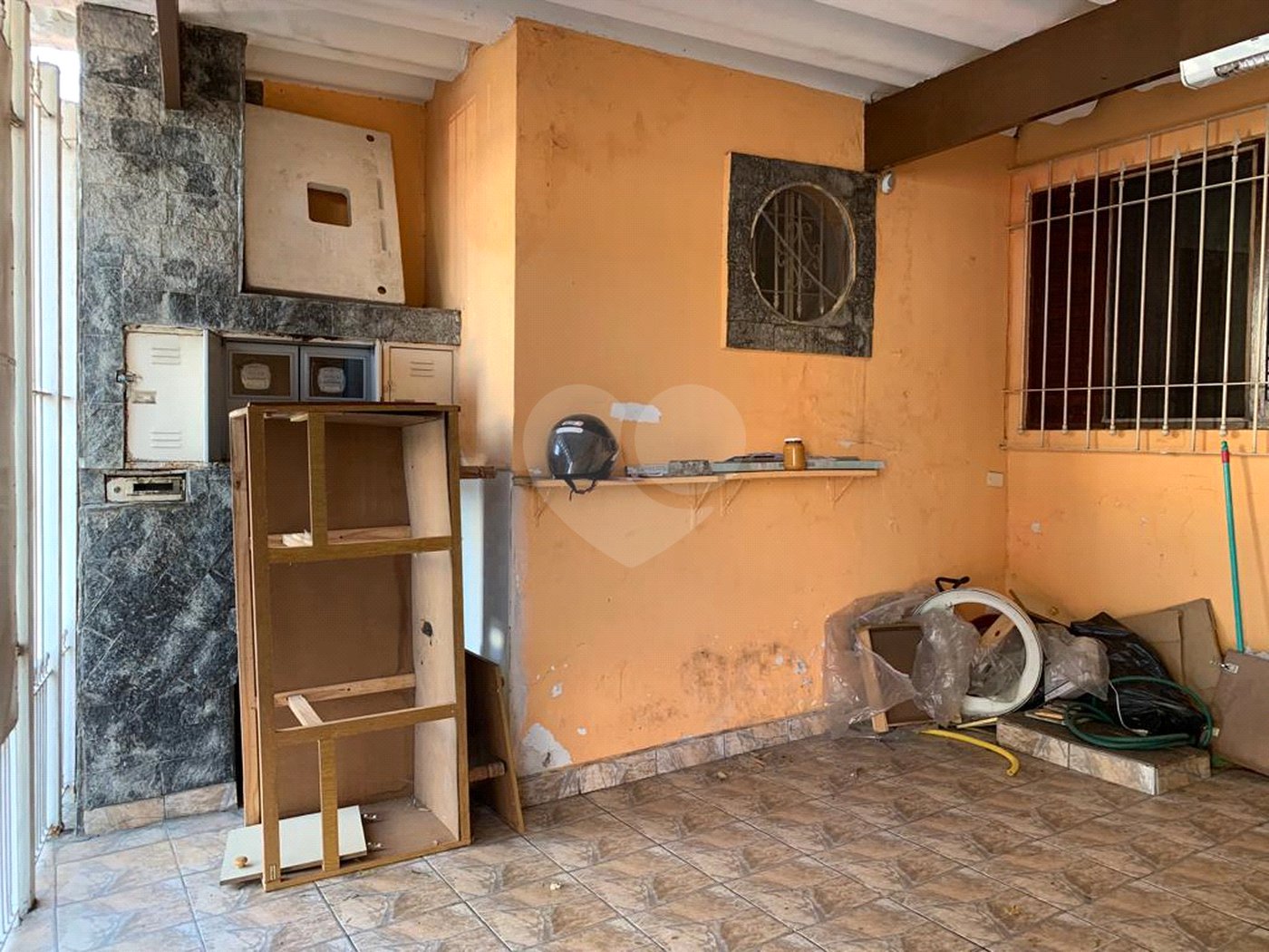 Casa à venda com 3 quartos, sendo 1 suíte, em Imirim, São Paulo, SP