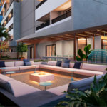 Apartamento à venda com 1 quarto em Jardim das Acácias, São Paulo, SP