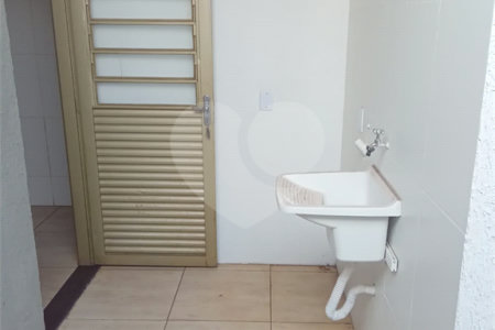 Casa à venda com 4 quartos, sendo 2 suítes, em Parque Gramado II, Araraquara, SP