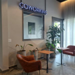 Apartamento à venda com 1 quarto em Chácara Santo Antônio, São Paulo, SP
