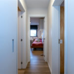 Apartamento à venda com 3 suítes em Campo Belo, São Paulo, SP