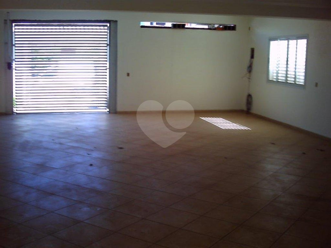 Sobrado à venda com 3 quartos, sendo 1 suíte, em Vila Irmãos Arnoni, São Paulo, SP