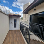 Apartamento à venda com 1 quarto em Vila Helena, Sorocaba, SP