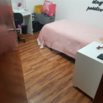 Sobrado à venda com 3 quartos, sendo 1 suíte, em Campo Grande, São Paulo, SP