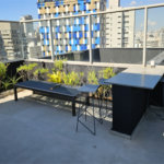 Apartamento para alugar com 2 quartos, sendo 1 suíte, em Pinheiros, São Paulo, SP