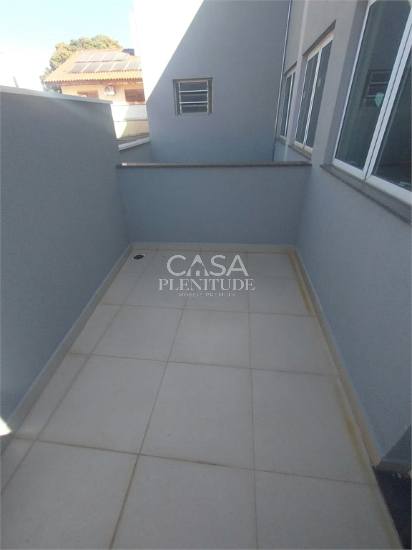 Galpão para alugar em Vila Lucy, Sorocaba, SP