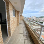 Apartamento Residencial à venda, Vila Valença, São Vicente - AP1065.