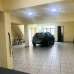 Sobrado à venda com 3 quartos, sendo 1 suíte, em Vila Romero, São Paulo, SP