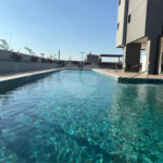 Apartamento para alugar com 3 suítes em Parque Campolim, Sorocaba, SP
